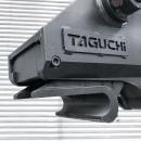 タグチ認定中古 機械式ワンキャッチ　6～8ton　OC-60