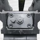 タグチ認定中古 機械式ワンキャッチ　6～8ton　OC-60