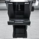 タグチ認定中古 機械式ワンキャッチ　6～8ton　OC-60