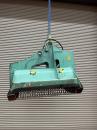 タグチ認定中古 雑木&草刈り機　クサカルゴン　6～8ton　KS-60