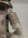 タグチ認定中古 ツインシリンダ　D大割機　10～14ton　D-131A