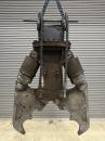 タグチ認定中古 ツインシリンダ　D大割機　10～14ton　D-131A