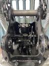 タグチ認定中古 ツインシリンダ　DF大割カッター　1.2～2.5ton　DF-22A
