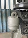 タグチ認定中古 ツインシリンダ　DF大割カッター　1.2～2.5ton　DF-22A