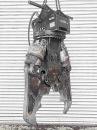 タグチ認定中古 ツインシリンダ　D大割機　6～8ton　D-62A