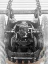 タグチ認定中古 ツインシリンダ　D大割機　6～8ton　D-62A