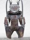 タグチ認定中古 ツインシリンダ　DSXカッター　3～4ton　DSX-30A