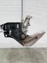 タグチ認定中古 コンクリート小割圧砕機　MC小割機　10～14ton　MC-135