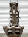 タグチ認定中古 コンクリート小割圧砕機　MC小割機　10～14ton　MC-135