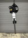 タグチ認定中古 ツインシリンダ　D大割機　6～8ton　D-72AS