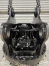 タグチ認定中古 ツインシリンダ　D大割機　6～8ton　D-72AS