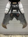 タグチ認定中古 ツインシリンダ　D大割機　6～8ton　D-72AS
