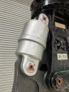 タグチ認定中古 ツインシリンダ　D大割機　6～8ton　D-72AS