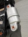 タグチ認定中古 ツインシリンダ　D大割機　6～8ton　D-72AS