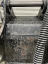 タグチ認定中古 ツインシリンダ　DSXカッター　10～14ton　DSX-120A