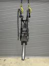 タグチ認定中古 サイドマウント　GBブレーカー　3～4ton　GBS-30