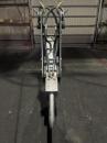 タグチ認定中古 サイドマウント　GBブレーカー　3～4ton　GBS-30