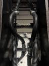 タグチ認定中古 サイドマウント　GBブレーカー　3～4ton　GBS-30