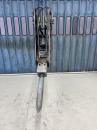タグチ認定中古 サイドマウント　GBブレーカー　6～8ton　GBS-60