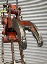 タグチ認定中古 機械式　グラスパーV3　1.2～2.5ton　GT-15