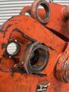 タグチ認定中古 機械式　グラスパーV3　1.2～2.5ton　GT-15
