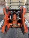 タグチ認定中古 首振りグラスパー　3～4ton　GV-32L