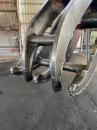タグチ認定中古 首振りグラスパー　3～4ton　GV-32L