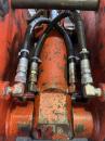 タグチ認定中古 首振りグラスパー　3～4ton　GV-32L