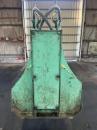 タグチ認定中古 雑木&草刈り機　クサカルゴン　3～4ton　KS-32