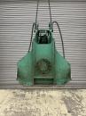 タグチ認定中古 雑木&草刈り機　クサカルゴン　6～8ton　KS-60