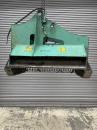 タグチ認定中古 雑木&草刈り機　クサカルゴン　6～8ton　KS-60