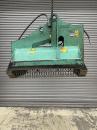 タグチ認定中古 雑木&草刈り機　クサカルゴン　6～8ton　KS-60