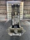 タグチ認定中古 コンクリート小割圧砕機　MC小割機　20～22ton　MC-212