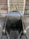 タグチ認定中古 コンクリート小割圧砕機　MC小割機　20～22ton　MC-212