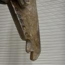 タグチ認定中古 MFPシングルカッター　10～14ton　MFP-120A