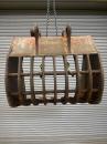 タグチ認定中古 スケルトンバケット　10～14ton　100×165