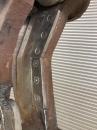 タグチ認定中古 木材カッター　20～22ton　GP-200