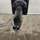 タグチ認定中古 GBブレーカー　30～35ton　GB-2200VSS