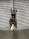 タグチ認定中古 サイドマウント　GBブレーカー　20～22ton　GBS-210