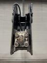 タグチ認定中古 サイドマウント　GBブレーカー　20～22ton　GBS-210