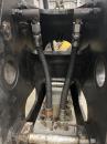 タグチ認定中古 サイドマウント　GBブレーカー　20～22ton　GBS-210
