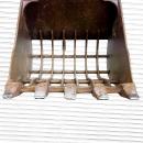 タグチ認定中古 スケルトンバケット　6～8ton　100×150