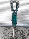 タグチ認定中古 油圧ブレーカー　1.2～2.5ton
