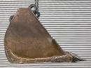 タグチ認定中古 スケルトンバケット　4～5ton　80×100