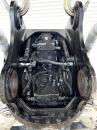 タグチ認定中古 ツインシリンダ　D大割機　自動・油圧旋回式　6～8ton　D-75AS