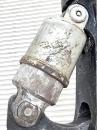 タグチ認定中古 ツインシリンダ　D大割機　自動・油圧旋回式　6～8ton　D-75AS