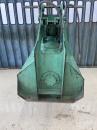 タグチ認定中古 雑木&草刈り機　クサカルゴン　6～8ton　KS-60