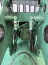 タグチ認定中古 雑木&草刈り機　クサカルゴン　6～8ton　KS-60
