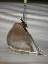 タグチ認定中古 スケルトンバケット　6～8ton　100×150