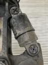 タグチ認定中古 ツインシリンダ　DS大割機　30～35ton　DS-300A